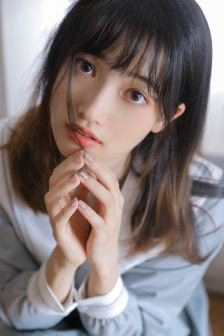 一半人生